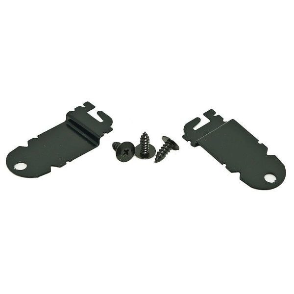 Whirlpool Dishwasher Side Mounting Bracket 8212560