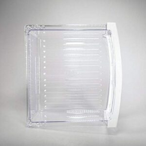 Fix Appliance Parts