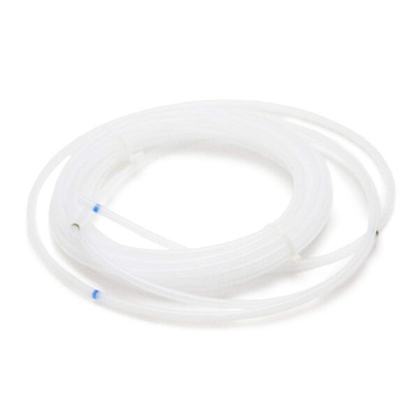 Amana Refrigerator Water Reservoir W10276792