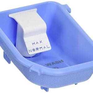 LG-Washing-Machine-Detergent-Container-Assembly-3891ER2003A