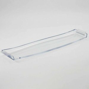 Fix Appliance Parts