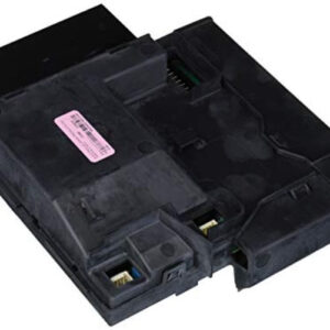 Fix Appliance Parts