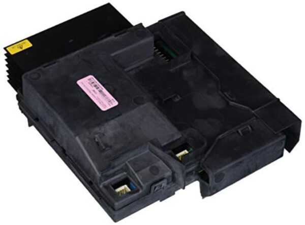 Frigidaire Washer Main Control Board 137469103