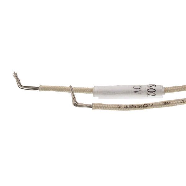 ERP IG9998 Universal Gas Range Oven Igniter - Image 4
