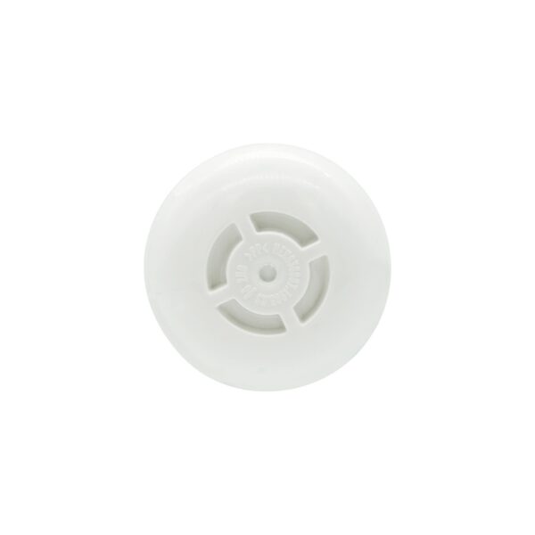 LG LT1000P - 6 Month / 200 Gallon Capacity Replacement Refrigerator Water Filter (NSF42, NSF53, and NSF401) ADQ74793501, ADQ75795105, AGF80300704, or AGF80300705 White - Image 5