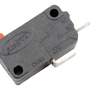 Fix Appliance Parts