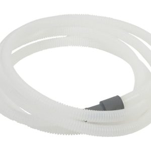 Fix Appliance Parts