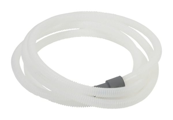 Whirlpool Dishwasher Drain Hose 3385556