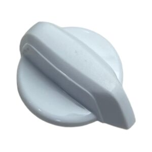 Fix Appliance Parts