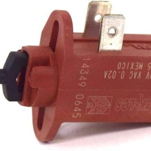 Fix Appliance Parts