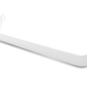 Fix Appliance Parts