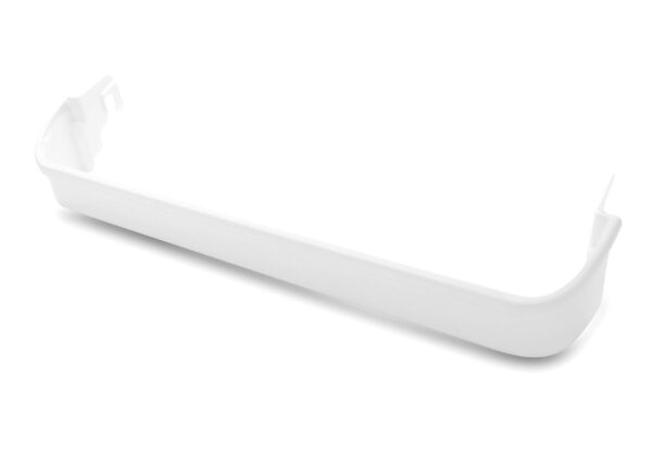 Kenmore Refrigerator Door Gallon Bin 240338001