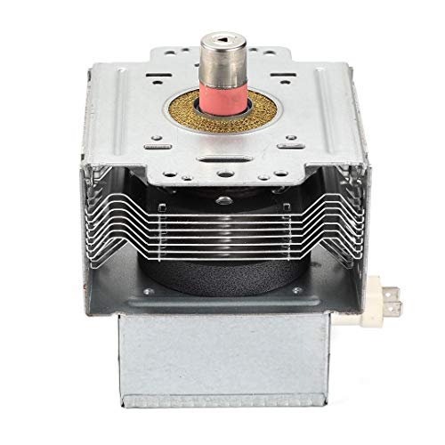 Generic Microwave Magnetron Tube Compatible for GE WB27X26081 WB27X10305 - Image 8