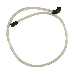 Fix Appliance Parts