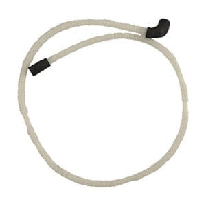 Fix Appliance Parts