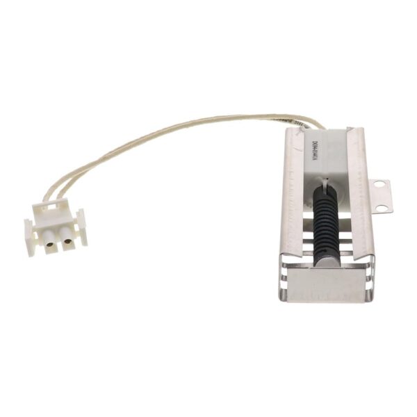 PRYSM DG94-01441A Range Oven Igniter Compatible with Samsung, Replacement for AP7012781 - Image 2