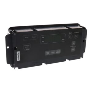 Fix Appliance Parts