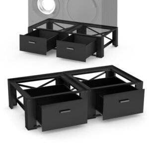 Fix Appliance Parts