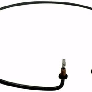 Fix Appliance Parts