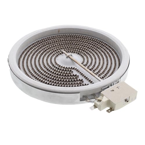 Amana Range Radiant Surface Element WP8273993