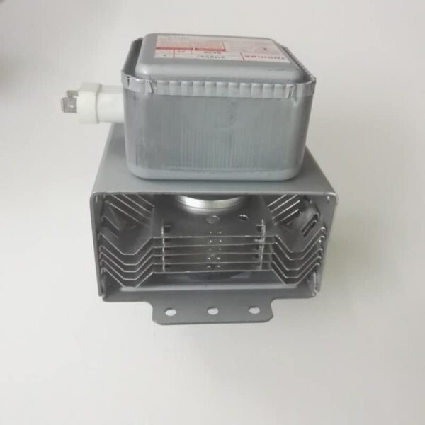 2M248J(GS) Microwave Oven Magnetron Wind-Cooling 1000W 2M253J for Toshiba Microwave Compatible with 2M219J,2M226,2M248J 2M253J(XB) Magnetron - Image 7