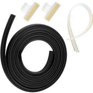 Fix Appliance Parts