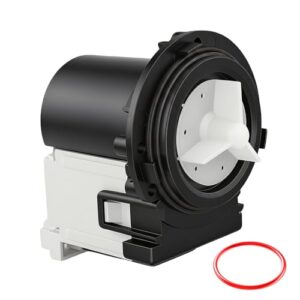 Fix Appliance Parts