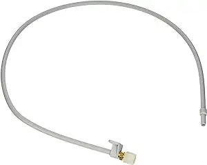 Fix Appliance Parts