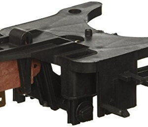 Fix Appliance Parts