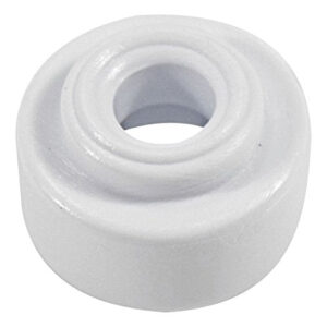 Fix Appliance Parts