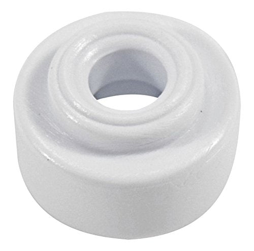 GE Refrigerator Drawer Cover Wheel WR01X10209