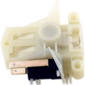 Fix Appliance Parts