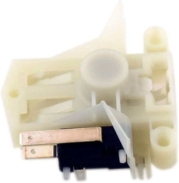 Samsung Dishwasher Door Switch DD81-02197A