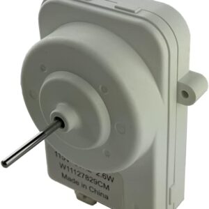 Fix Appliance Parts