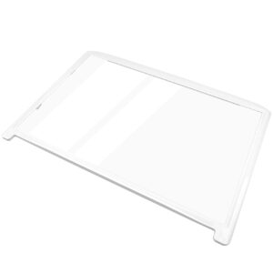 Fix Appliance Parts