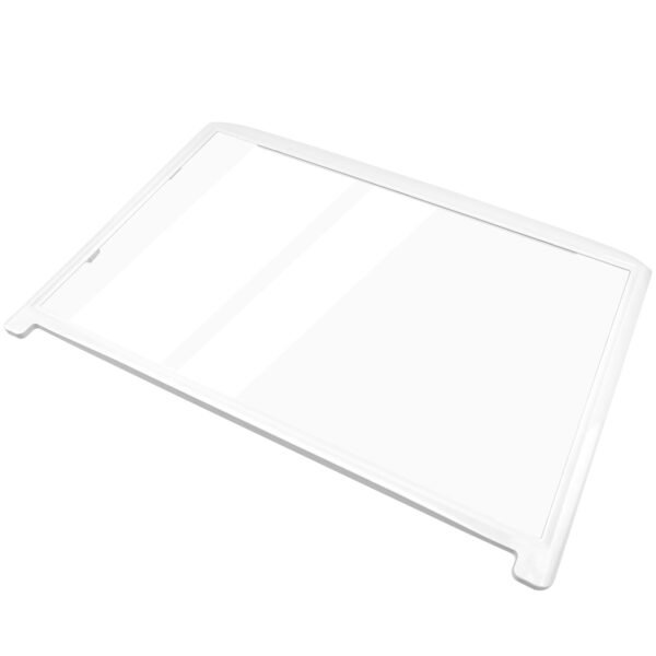 Garsoo Upgraded AHT73514302 Refrigerator Glass Shelf for lg