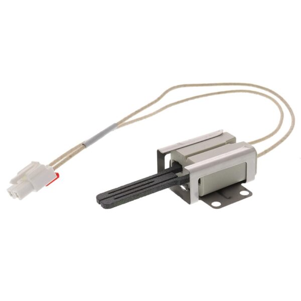 PRYSM MEE61841401 Range Igniter Compatible with LG Replacement for MEE63084901, 1599783, MEE61841403