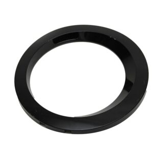Fix Appliance Parts