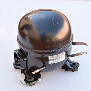 Fix Appliance Parts