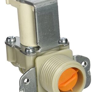 Fix Appliance Parts