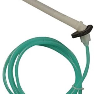 Fix Appliance Parts