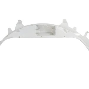 Fix Appliance Parts