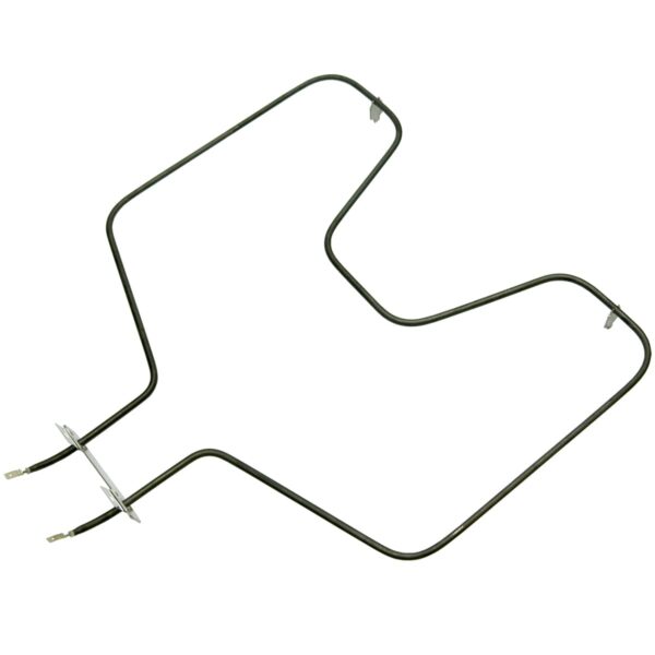 Supplying Demand WB44T10060 WB44X45494 Electric Range Oven Bake Element Replacement - Image 3