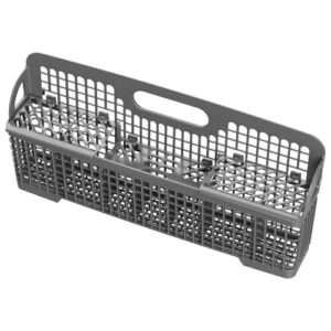 Fix Appliance Parts
