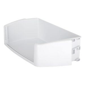 Fix Appliance Parts