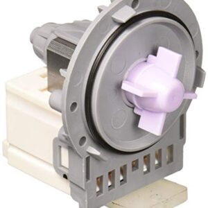 Fix Appliance Parts