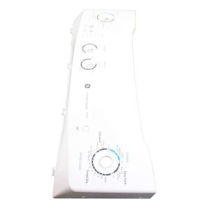 Fix Appliance Parts