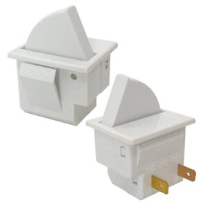 Fix Appliance Parts