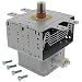 ERP 10QBP0231 Microwave Magnetron - Image 7