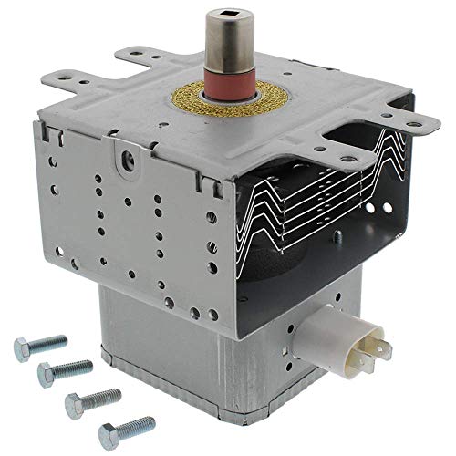 ERP 10QBP0231 Microwave Magnetron - Image 4